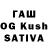 Кодеиновый сироп Lean Purple Drank Petja Kostevych