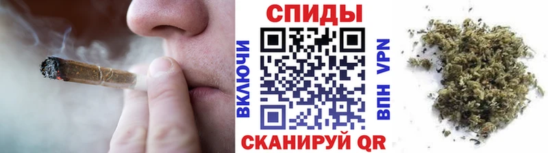 БУТИРАТ 99%  Балей 