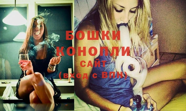 прущий лед Богородицк